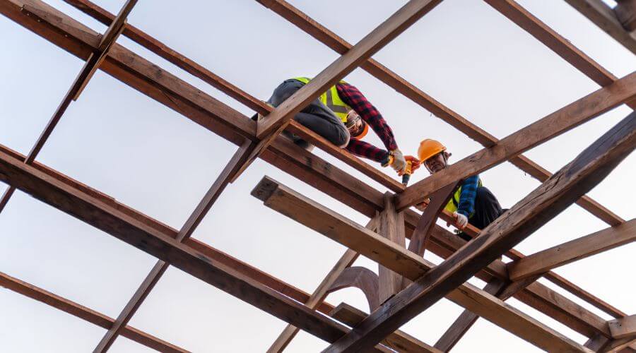 Local Chimney Repair in Kilauea, HI